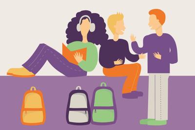 Switching from warm-fuzzy methods that involve taking class time for dealing with behaviors to, instead, using a helpful comprehensive way of working with children is ideal, according to Behavioral consultant Scott Ervin, M.Ed.