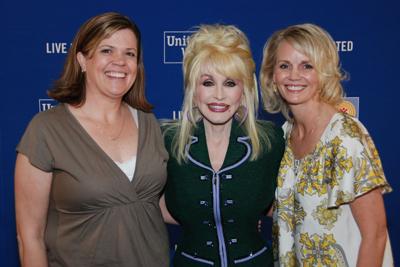 Dolly trio.JPG