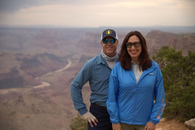 010322-owh-new-rvthereyet-p2