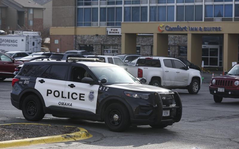 120523-owh-new-homicide-01.JPGOMA0042148797