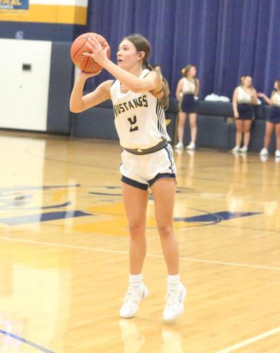 Savannah Masek(1).jpg