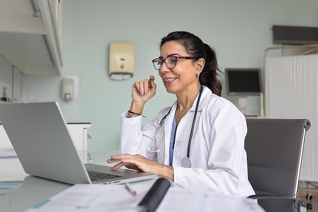 How to choose a medical virtual assistant for your practice