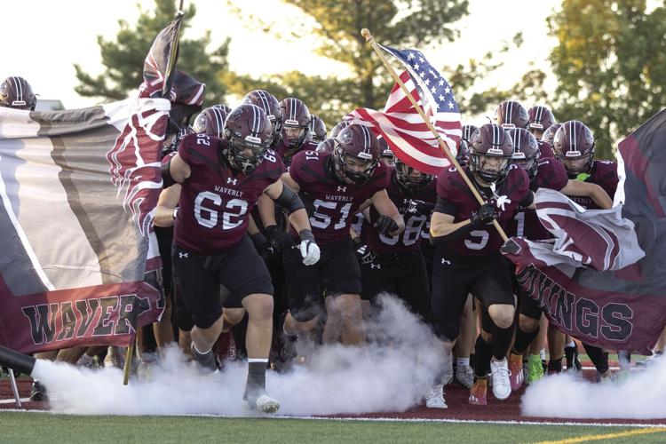 Waverly Football Team.jpg