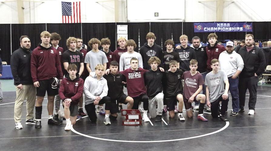 State Trophy Picture.jpg