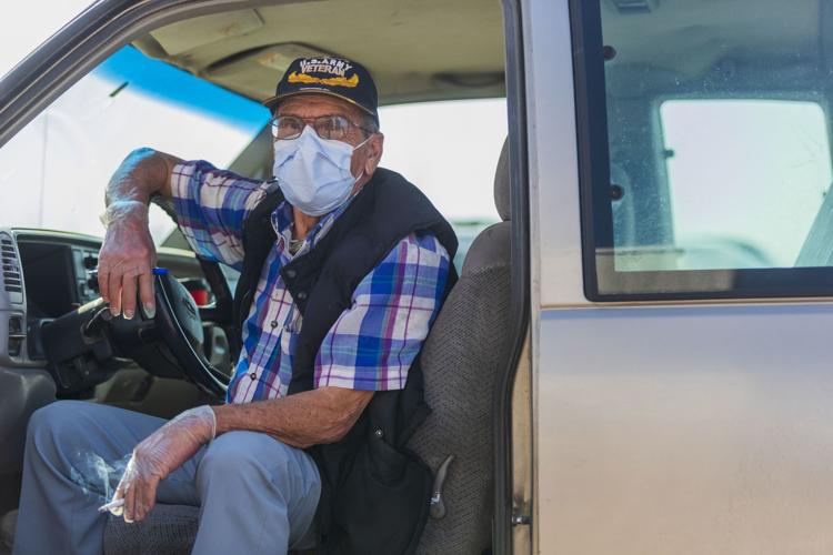 20200411_new_aprilgallery_15