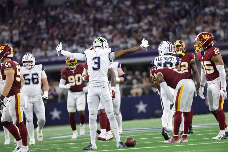 FOOTBALL-NFL/