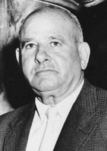 STEFANO MAGADDINO (copy)