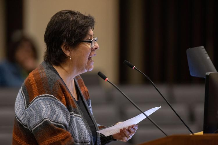 042623-owh-news-council-ar03.JPGOMA0040801004