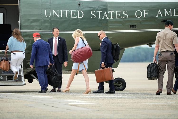 USA-TRUMP/