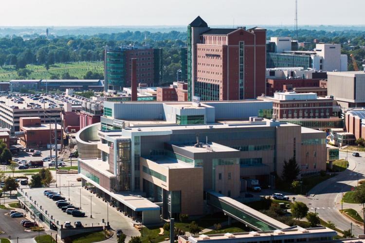 090126-unmc-cm-01