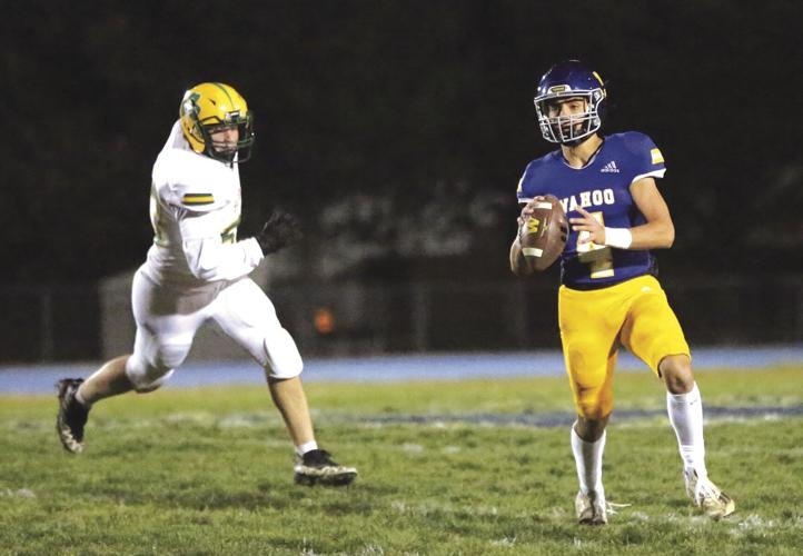 Jase Kaminski(2).jpg