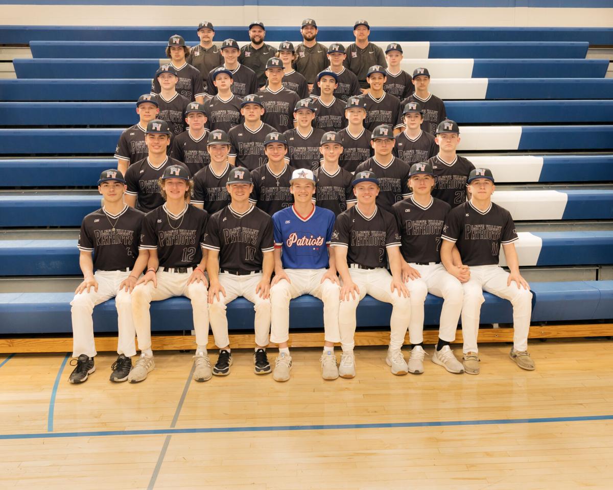 Platte Valley Baseball.jpg