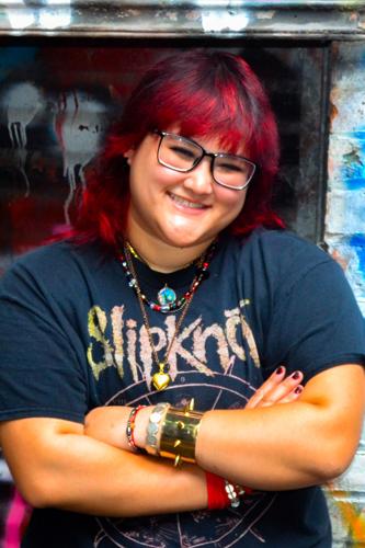 Seward_Albright_Kayla.jpg