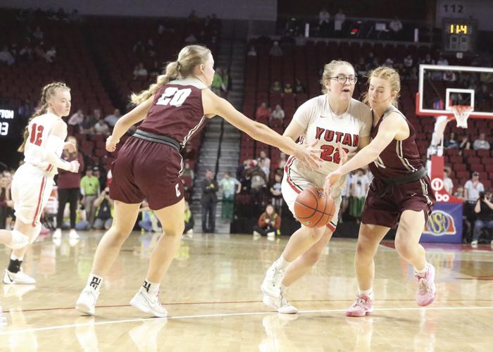 Reagan Wilson(1).jpg