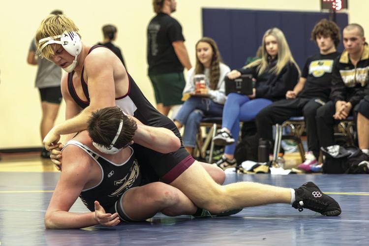 Max Leininger(1).jpg