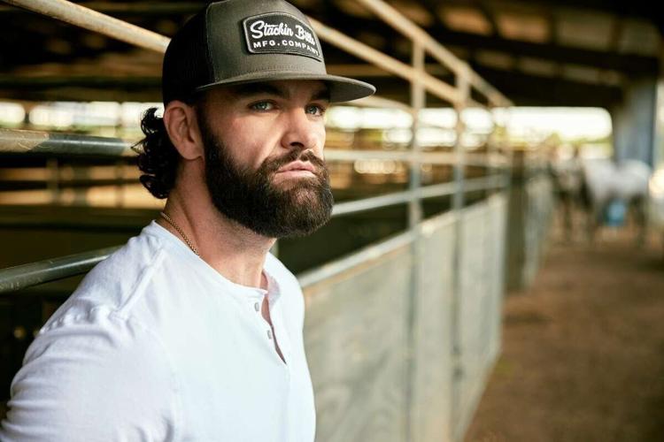 buffalo-county-fair-p2- dylan scott