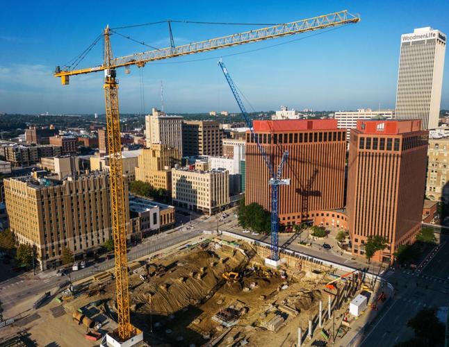 construction-pic-cm01