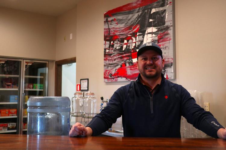 111723-wah-new-eventspace-p1