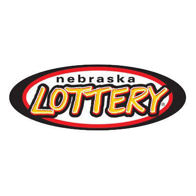 Lottery logo