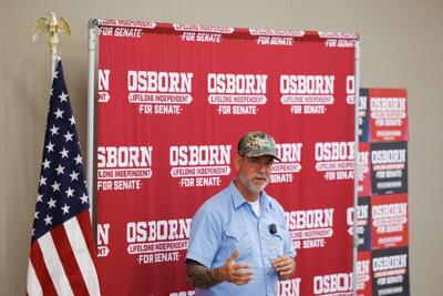 080226-owh-new-osborn-nf-09 (copy)