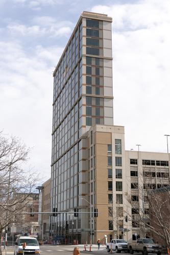 Progress-Lied Place, 2.8