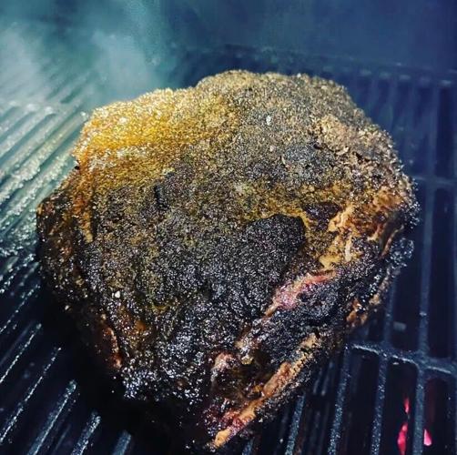 040324-owh-new-lazybuffalo-02