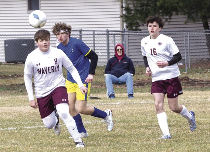 Harrison Hosking and Dylan Ramsier.jpg