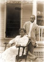 Cindy Lange-Kubick: The legacy of John Johnson, son of slaves and Lincoln's African-American community photographer