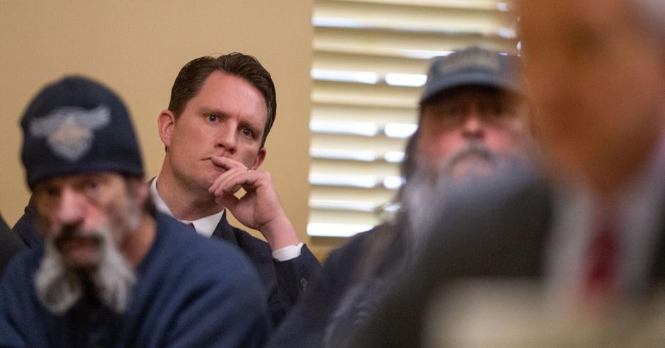 Motorcycle helmets, 1.24, 1.24