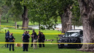 080323-owh-new-bensonbody-pic-cm01