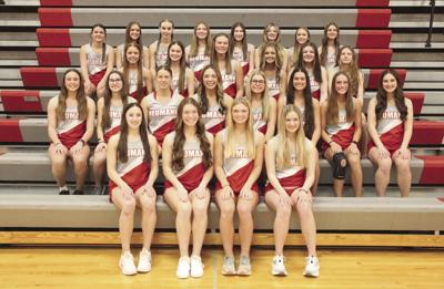 Bishop Neumann Girls Track.jpg