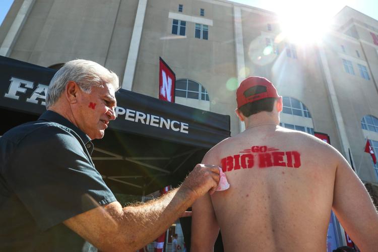 20180901_spo_fans_88