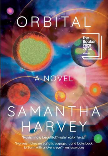 Orbital_Samantha Harvey.jpg