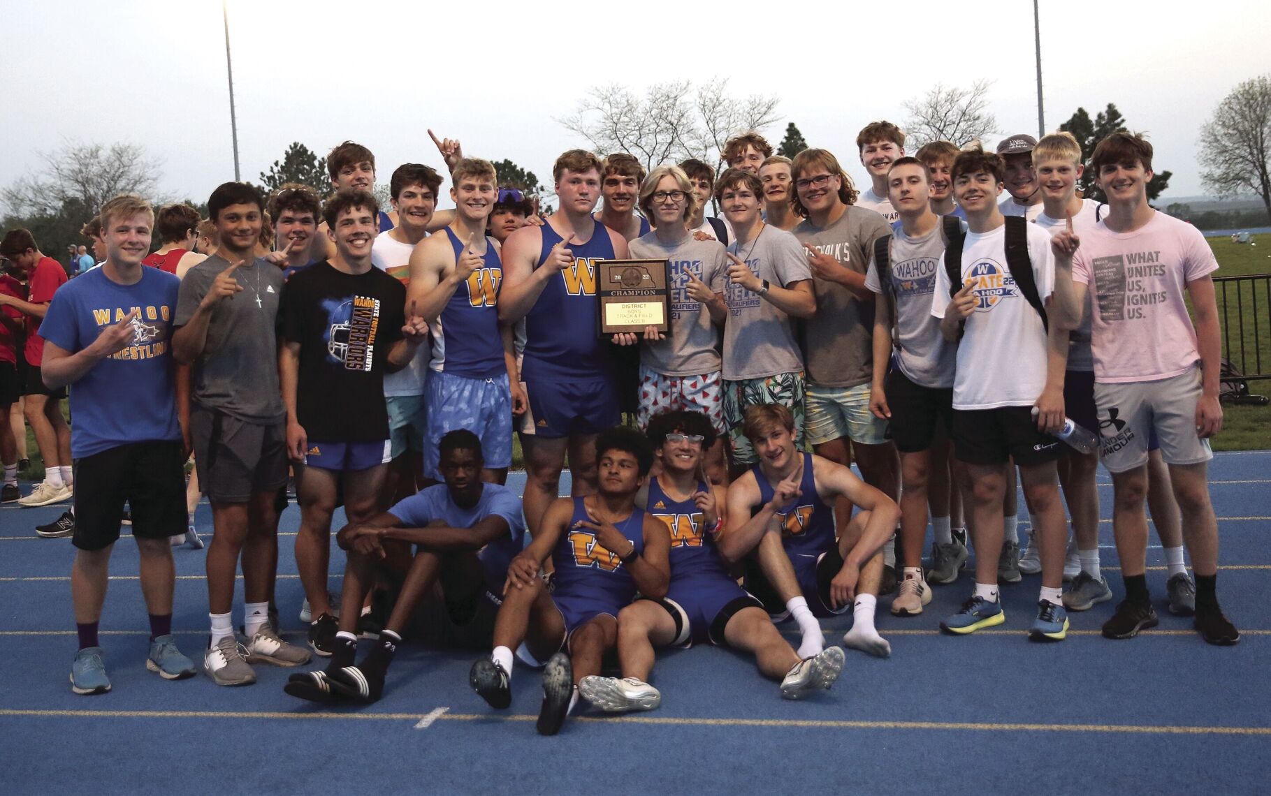 Wahoo District Champs.tif