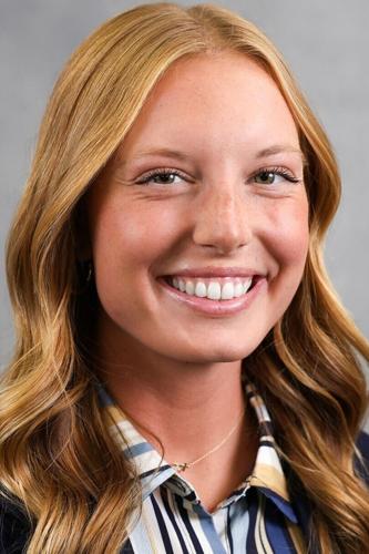 0606 UNK Jenna Rauert.jpg