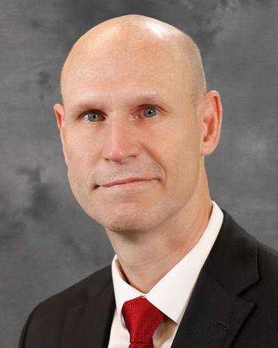 schnoor-ceremony-p1- Neal Schnoor