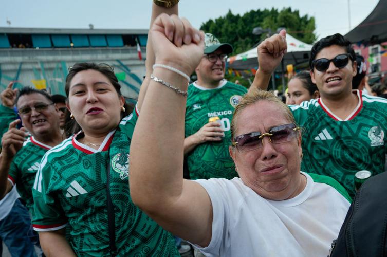 SOCCER-WORLDCUP/MEXICO-EXCLUSION