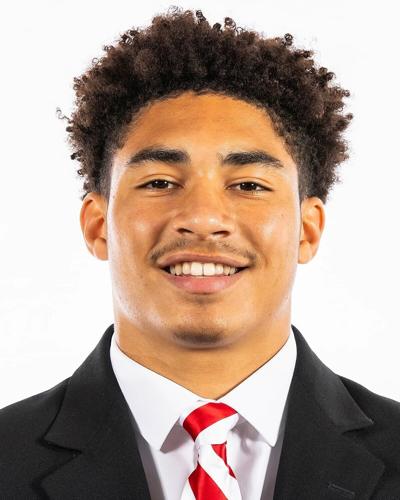 Donovan Jones