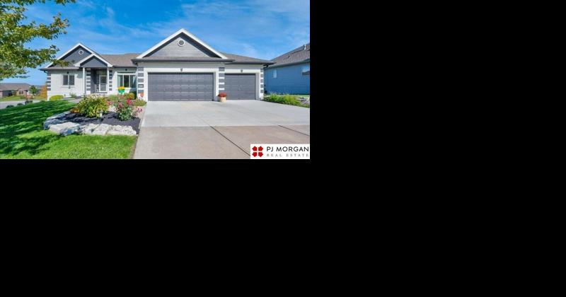 Luxury homes on the market in Wahoo - Vimarsana News