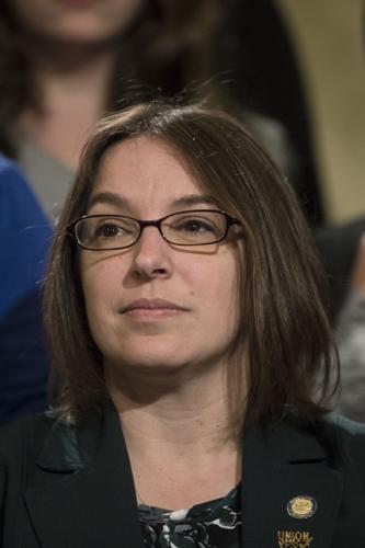 Pennsylvania Legislature