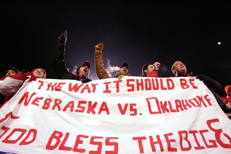 20180901_spo_fans_23