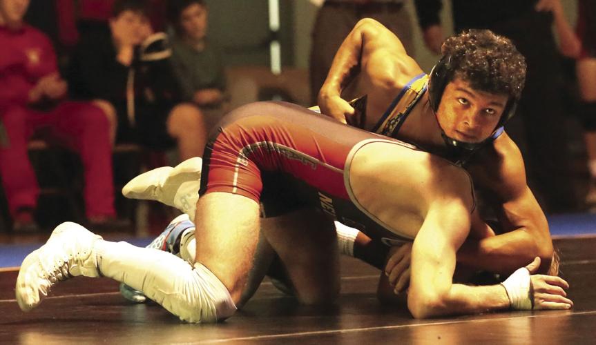 Malachi Bordovsky.tif