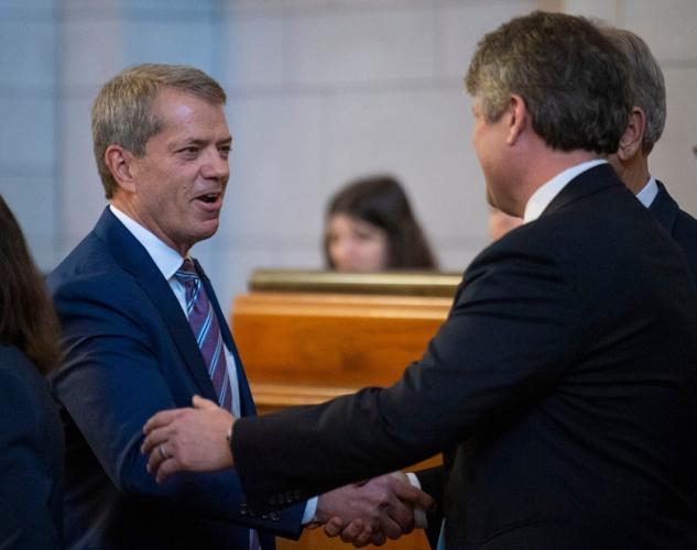 Inauguration, 1.5 (copy)