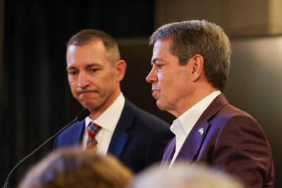 020624-owh-new-pillen-01