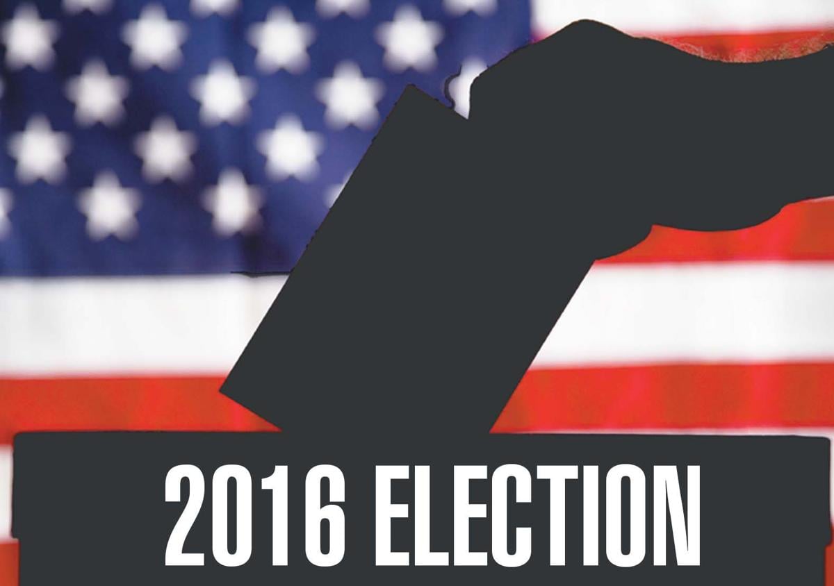 Election News