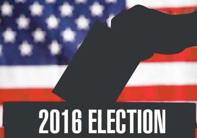 Election News