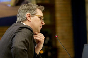 Landowner battles against pipelines vary by state