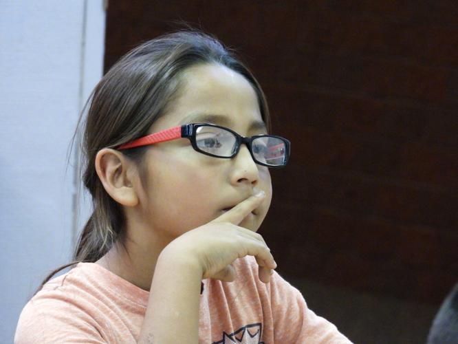 Santee COPYRIGHT RESTRICTED