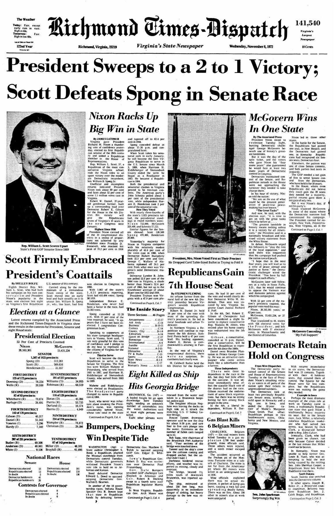 1972