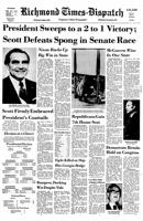1972
